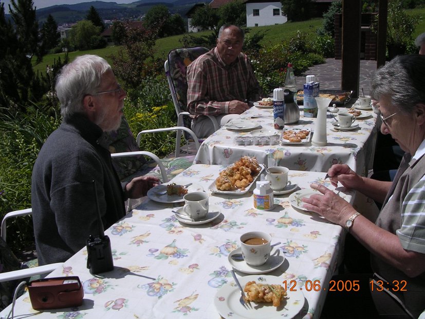 Bild 021